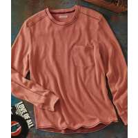 Read 32 Bar Blues Reviews